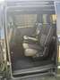 Lancia Voyager Voyager V 2.8L Silver 178cv auto Nero - thumbnail 13