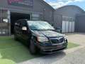 Lancia Voyager Voyager V 2.8L Silver 178cv auto Nero - thumbnail 3