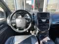 Lancia Voyager Voyager V 2.8L Silver 178cv auto Nero - thumbnail 9