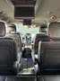 Lancia Voyager Voyager V 2.8L Silver 178cv auto Nero - thumbnail 12