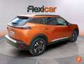 Peugeot 2008 1.2 PureTech S&S Allure EAT8 130 Naranja - thumbnail 8