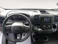 Citroen Jumper 3.5 L3 H2 BHDI 103kW (140CV) S&S 6 V. M - Blanco - thumbnail 9