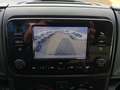 Citroen Jumper 3.5 L3 H2 BHDI 103kW (140CV) S&S 6 V. M - Blanco - thumbnail 13