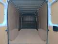 Citroen Jumper 3.5 L3 H2 BHDI 103kW (140CV) S&S 6 V. M - Blanco - thumbnail 6