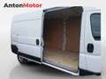 Citroen Jumper 3.5 L3 H2 BHDI 103kW (140CV) S&S 6 V. M - Blanco - thumbnail 7