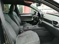 SEAT Leon Leon 1.4 e-HYBRID FR 150 kW / 204 PS - DSG-Automat Zwart - thumbnail 5