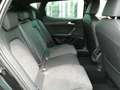 SEAT Leon Leon 1.4 e-HYBRID FR 150 kW / 204 PS - DSG-Automat Zwart - thumbnail 6