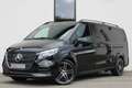Mercedes-Benz V 300 300d / XXL / DC / AMG / 2x Elec Schuifd / Elec Sto Noir - thumbnail 28