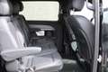 Mercedes-Benz V 300 300d / XXL / DC / AMG / 2x Elec Schuifd / Elec Sto Noir - thumbnail 11