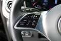 Mercedes-Benz V 300 300d / XXL / DC / AMG / 2x Elec Schuifd / Elec Sto Noir - thumbnail 16
