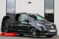 Mercedes-Benz V 300 300d / XXL / DC / AMG / 2x Elec Schuifd / Elec Sto Noir - thumbnail 1