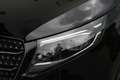 Mercedes-Benz V 300 300d / XXL / DC / AMG / 2x Elec Schuifd / Elec Sto Noir - thumbnail 24