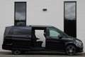 Mercedes-Benz V 300 300d / XXL / DC / AMG / 2x Elec Schuifd / Elec Sto Noir - thumbnail 13