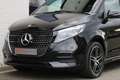Mercedes-Benz V 300 300d / XXL / DC / AMG / 2x Elec Schuifd / Elec Sto Noir - thumbnail 22