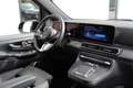 Mercedes-Benz V 300 300d / XXL / DC / AMG / 2x Elec Schuifd / Elec Sto Noir - thumbnail 7