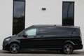 Mercedes-Benz V 300 300d / XXL / DC / AMG / 2x Elec Schuifd / Elec Sto Noir - thumbnail 6