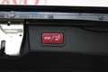 Mercedes-Benz V 300 300d / XXL / DC / AMG / 2x Elec Schuifd / Elec Sto Noir - thumbnail 27