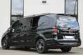 Mercedes-Benz V 300 300d / XXL / DC / AMG / 2x Elec Schuifd / Elec Sto Noir - thumbnail 10