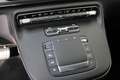 Mercedes-Benz V 300 300d / XXL / DC / AMG / 2x Elec Schuifd / Elec Sto Noir - thumbnail 17