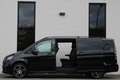 Mercedes-Benz V 300 300d / XXL / DC / AMG / 2x Elec Schuifd / Elec Sto Noir - thumbnail 14