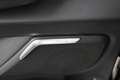 Mercedes-Benz V 300 300d / XXL / DC / AMG / 2x Elec Schuifd / Elec Sto Noir - thumbnail 20