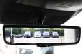 Mercedes-Benz V 300 300d / XXL / DC / AMG / 2x Elec Schuifd / Elec Sto Noir - thumbnail 15