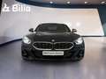 BMW Z4 M40i Head-Up HK HiFi DAB LED WLAN Komfortzg. Schwarz - thumbnail 7