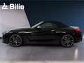 BMW Z4 M40i Head-Up HK HiFi DAB LED WLAN Komfortzg. Schwarz - thumbnail 3