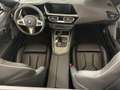 BMW Z4 M40i Head-Up HK HiFi DAB LED WLAN Komfortzg. Schwarz - thumbnail 6