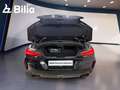 BMW Z4 M40i Head-Up HK HiFi DAB LED WLAN Komfortzg. Schwarz - thumbnail 9