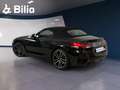 BMW Z4 M40i Head-Up HK HiFi DAB LED WLAN Komfortzg. Schwarz - thumbnail 2