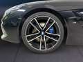 BMW Z4 M40i Head-Up HK HiFi DAB LED WLAN Komfortzg. Schwarz - thumbnail 4