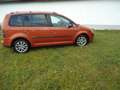 Volkswagen Touran 1.4 TSI...Austauschmotor.. 1Jahr Garantie !! Czerwony - thumbnail 5