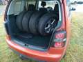 Volkswagen Touran 1.4 TSI...Austauschmotor.. 1Jahr Garantie !! Rouge - thumbnail 6