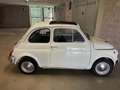 Fiat 500L Bianco - thumbnail 2