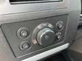 Opel Zafira 1.8 Essentia APK CLIMA Stoelverwarming 7P Grey - thumbnail 11