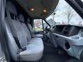 Ford Transit 300L 2.2 TDCI Ambiente HD - airco - cruise control - thumbnail 12