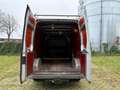 Ford Transit 300L 2.2 TDCI Ambiente HD - airco - cruise control - thumbnail 11