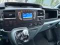 Ford Transit 300L 2.2 TDCI Ambiente HD - airco - cruise control - thumbnail 19