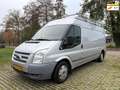 Ford Transit 300L 2.2 TDCI Ambiente HD - airco - cruise control - thumbnail 1