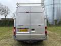 Ford Transit 300L 2.2 TDCI Ambiente HD - airco - cruise control - thumbnail 7