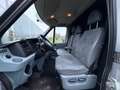 Ford Transit 300L 2.2 TDCI Ambiente HD - airco - cruise control - thumbnail 16