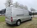 Ford Transit 300L 2.2 TDCI Ambiente HD - airco - cruise control - thumbnail 6
