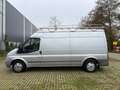 Ford Transit 300L 2.2 TDCI Ambiente HD - airco - cruise control - thumbnail 4