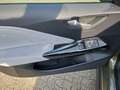 Volkswagen ID.3 Goal Pro IQ.DRIVE Navi 59 kWh Sitzheizung Wärmepu Groen - thumbnail 18