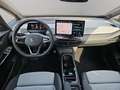 Volkswagen ID.3 Goal Pro IQ.DRIVE Navi 59 kWh Sitzheizung Wärmepu Grün - thumbnail 9