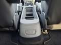 Volkswagen ID.3 Goal Pro IQ.DRIVE Navi 59 kWh Sitzheizung Wärmepu Groen - thumbnail 20
