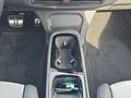Volkswagen ID.3 Goal Pro IQ.DRIVE Navi 59 kWh Sitzheizung Wärmepu Zielony - thumbnail 12