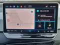 Volkswagen ID.3 Goal Pro IQ.DRIVE Navi 59 kWh Sitzheizung Wärmepu Zielony - thumbnail 10