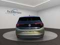 Volkswagen ID.3 Goal Pro IQ.DRIVE Navi 59 kWh Sitzheizung Wärmepu Zielony - thumbnail 5